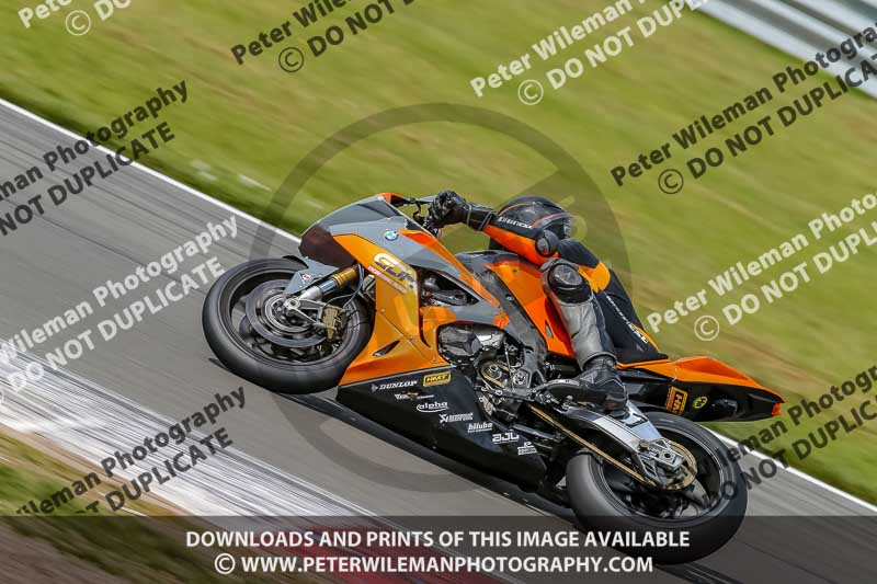 PJ Motorsport Photography;donington no limits trackday;donington park photographs;donington trackday photographs;no limits trackdays;peter wileman photography;trackday digital images;trackday photos